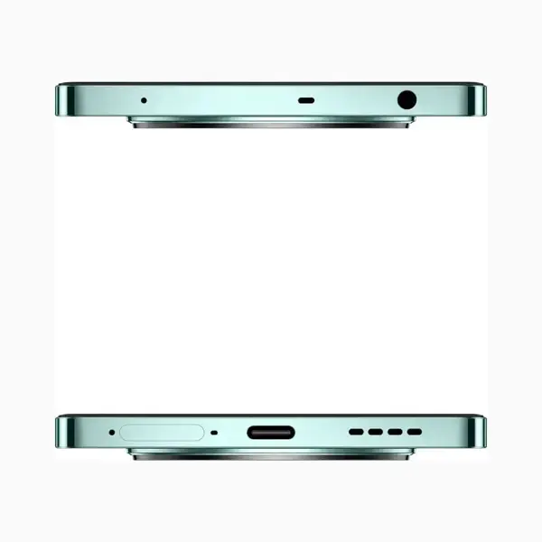rmx3867 12!}512gb green